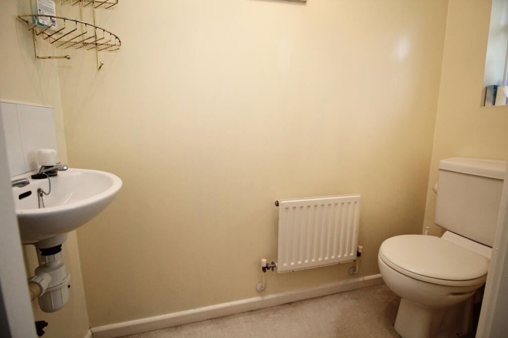 Additional image 11 of Moorland Road, Street