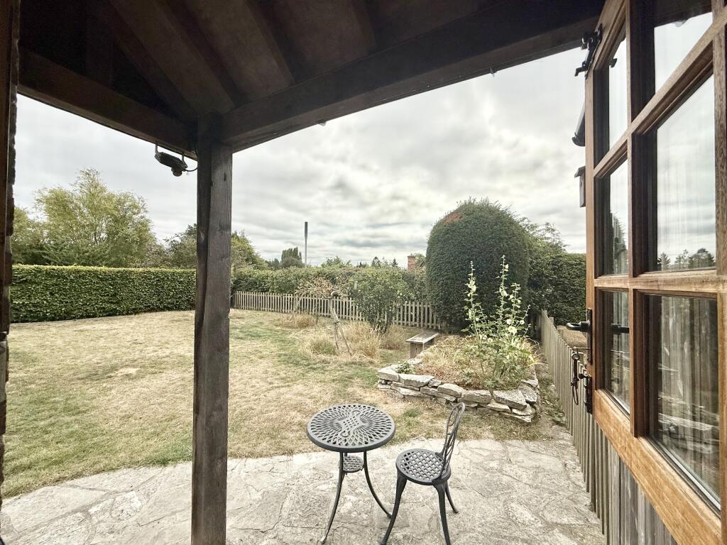 Additional image 9 of Ilchester Road, Yeovil, Somerset