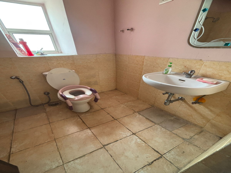 Additional image 3 of Sector 134, Noida