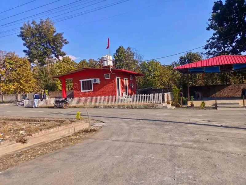 Additional image 3 of Pondha, Dehradun