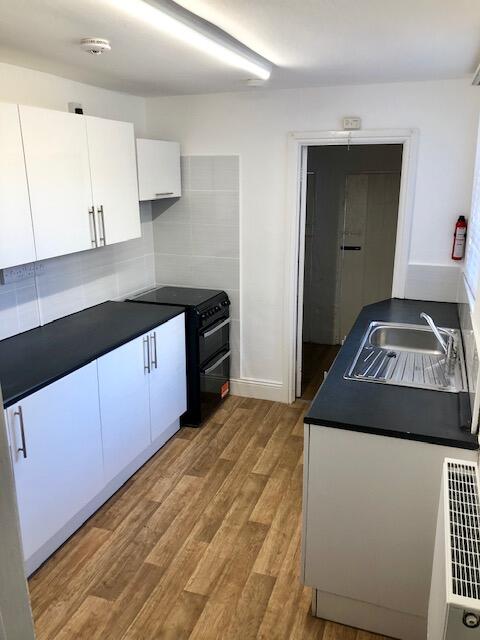 Additional image 8 of Henrietta Road, Bath, Somerset, BA2