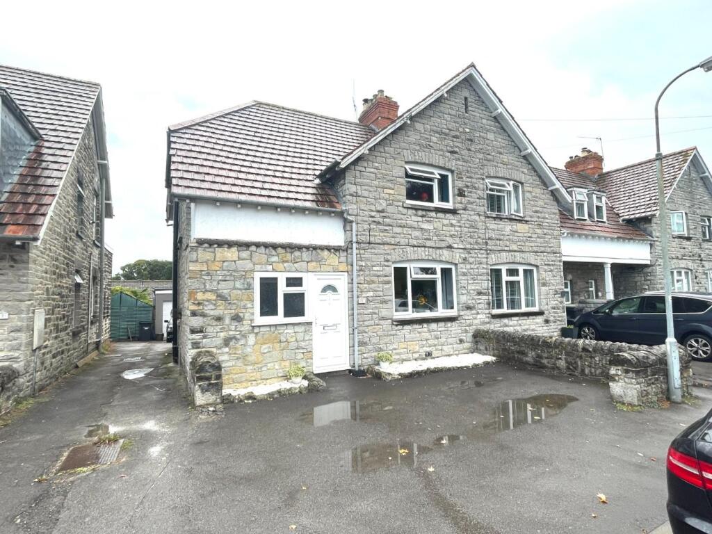 Property image for Merriman Road, Street