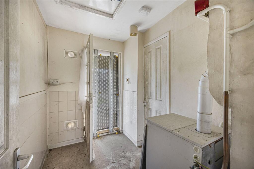 Additional image 14 of West Camel, Yeovil, Somerset, BA22