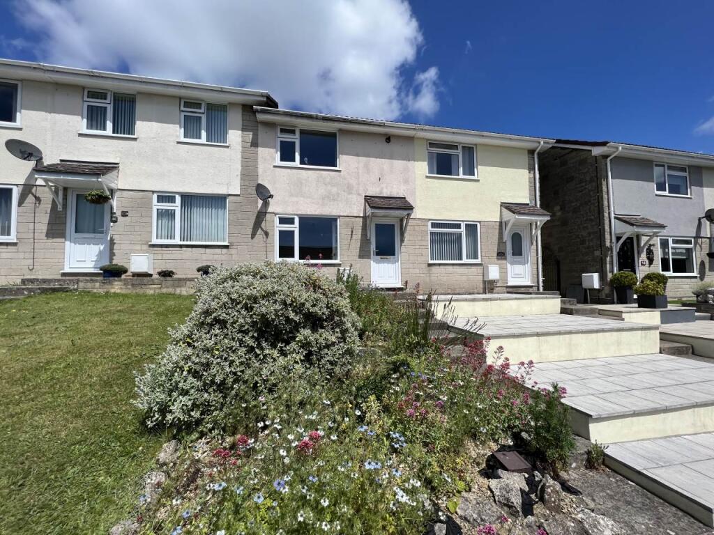 Property image for Stoneable Road, Radstock, Somerset