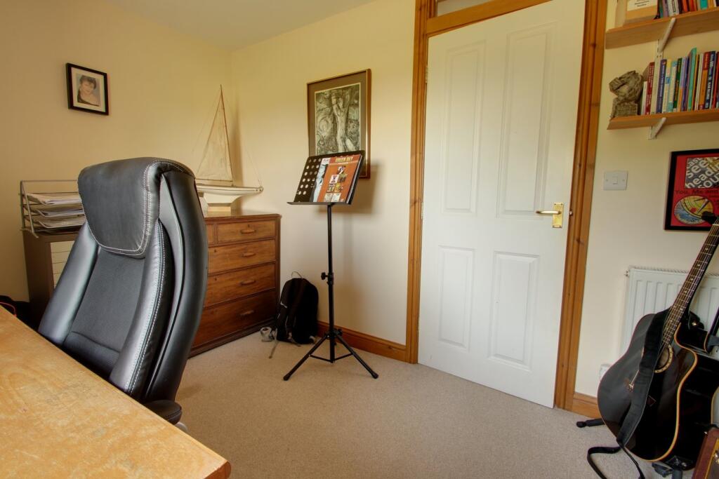 Additional image 14 of Stoke St Michael, Radstock, BA3