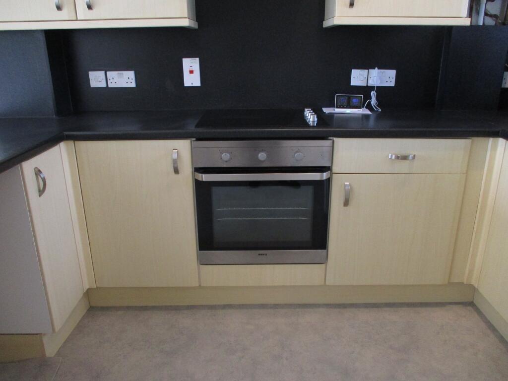 Additional image 8 of Derwent Way, Yeovil, BA21 3SZ