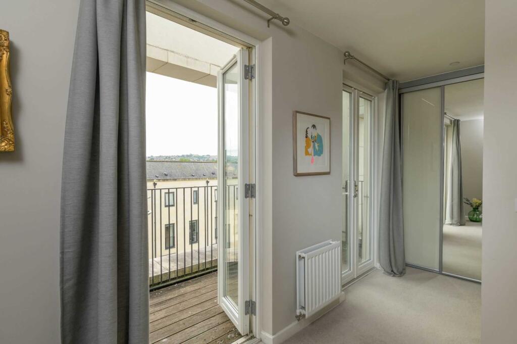 Additional image 19 of Stothert Avenue, Riverside