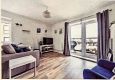 Additional image 4 of Mulberry Way, Bath, Somerset, BA2