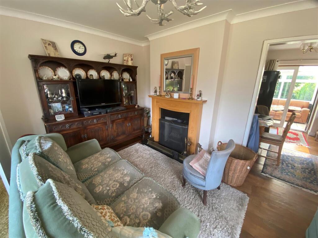 Additional image 3 of Main Street, Mudford