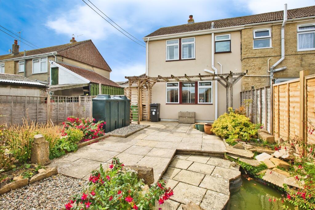 Additional image 14 of Great Orchard, Ilchester, Yeovil