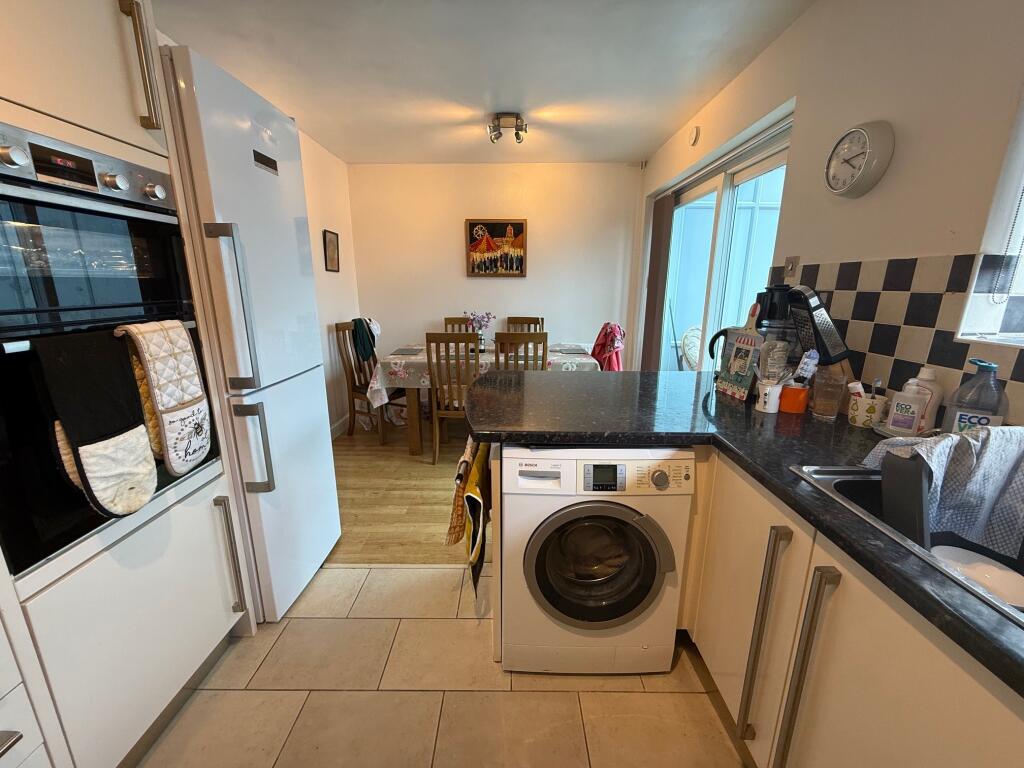 Additional image 5 of Greenwood Road, Yeovil, Somerset, BA21 3LF