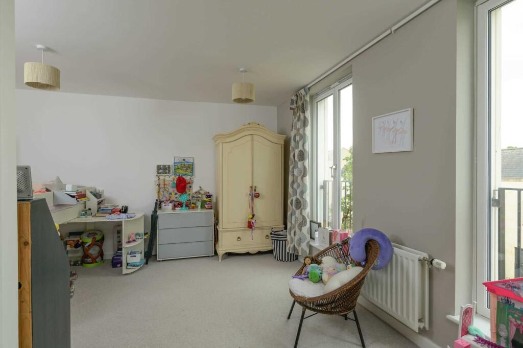 Additional image 14 of Stothert Avenue, Riverside