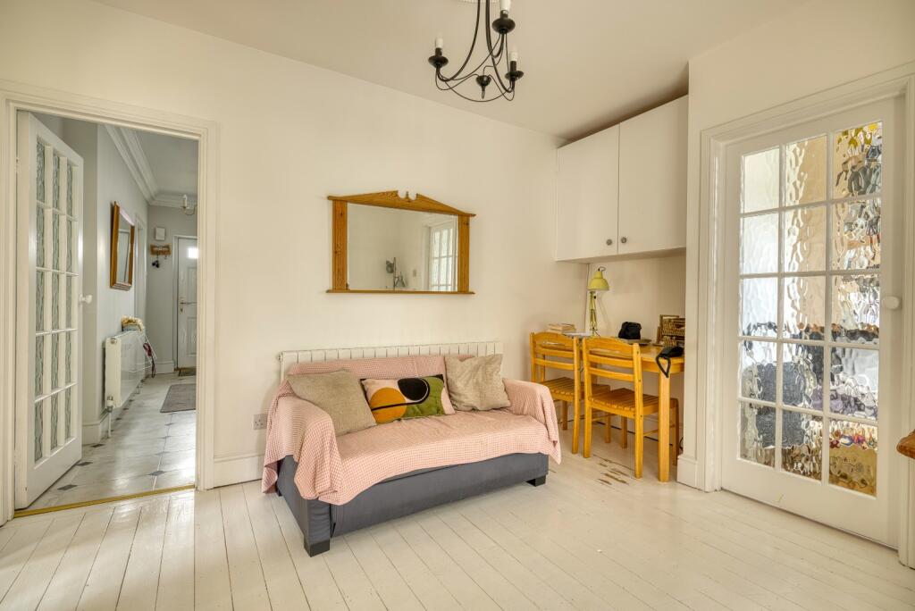 Additional image 10 of Somerton Road, Street