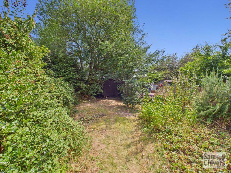 Additional image 17 of Ashgrove, Peasedown St John