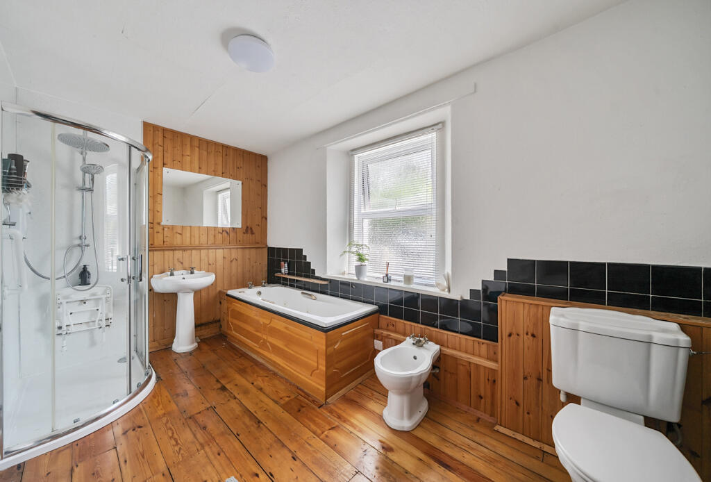 Additional image 21 of Bristol Road, Radstock, Somerset, BA3