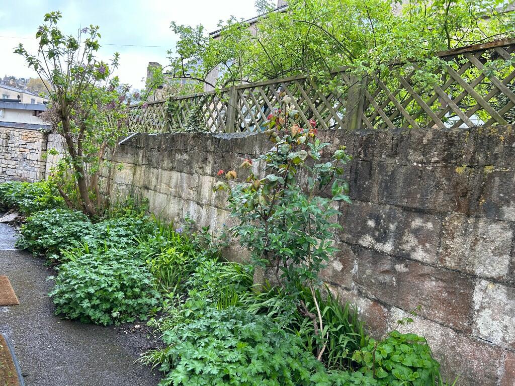 Additional image 13 of Henrietta Road, Bath, Somerset, BA2