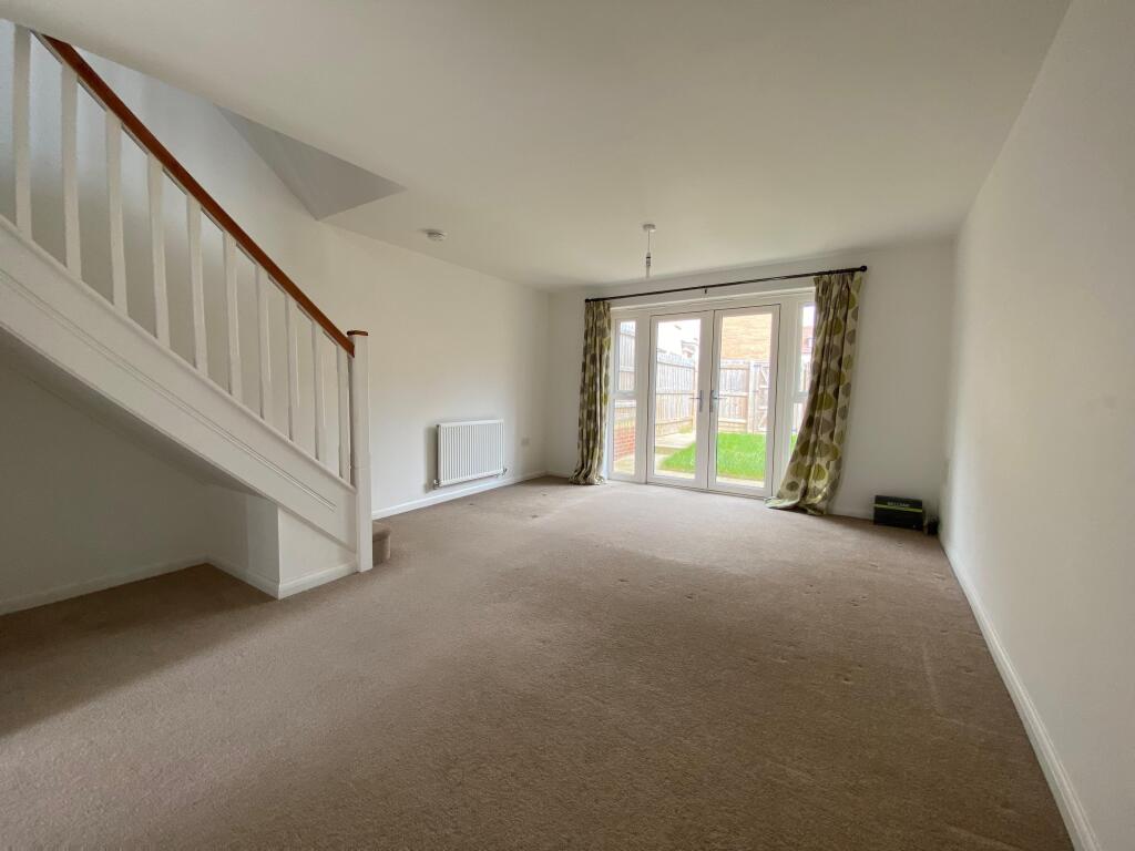 Additional image 10 of Grenville Road, YEOVIL