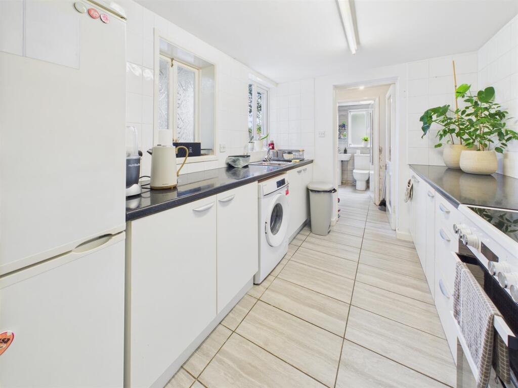 Additional image 9 of Mayfield Road, Oldfield Park, BATH, Bath & North East Somerset, BA2