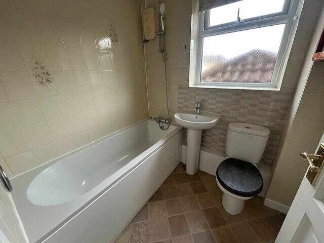 Additional image 10 of Abbey Manor Park, Yeovil