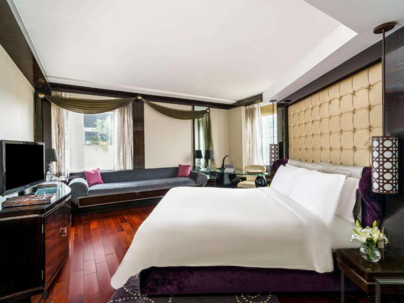 Additional image 2 of Bangalore Highway, Pune