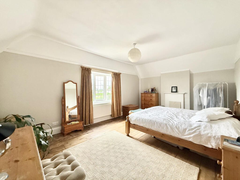 Additional image 22 of Ilchester Road, Yeovil, Somerset