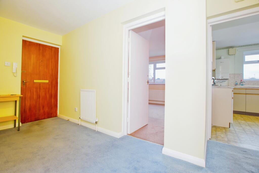 Additional image 9 of Sherborne Road, Yeovil, Somerset, BA21