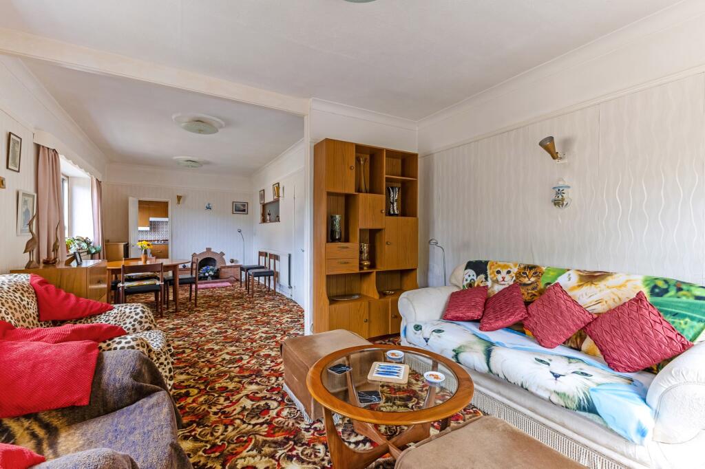 Additional image 16 of Entry Hill Drive, Bath, BA2