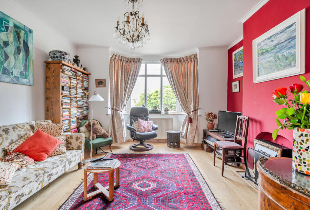 Additional image 2 of Bloomfield Road, Bath, Somerset, BA2