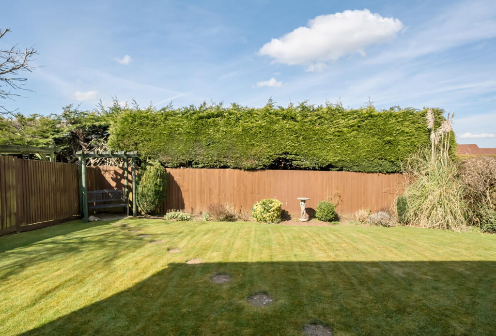 Additional image 3 of Bakers Lane, Chilcompton, Radstock, BA3