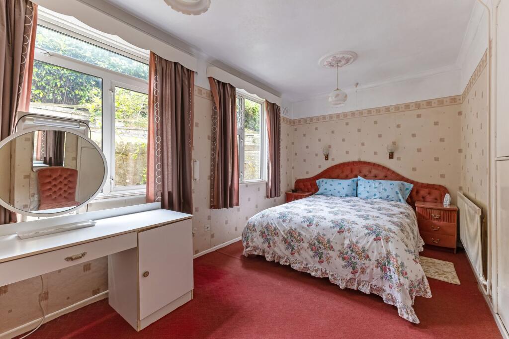 Additional image 10 of Entry Hill Drive, Bath, BA2