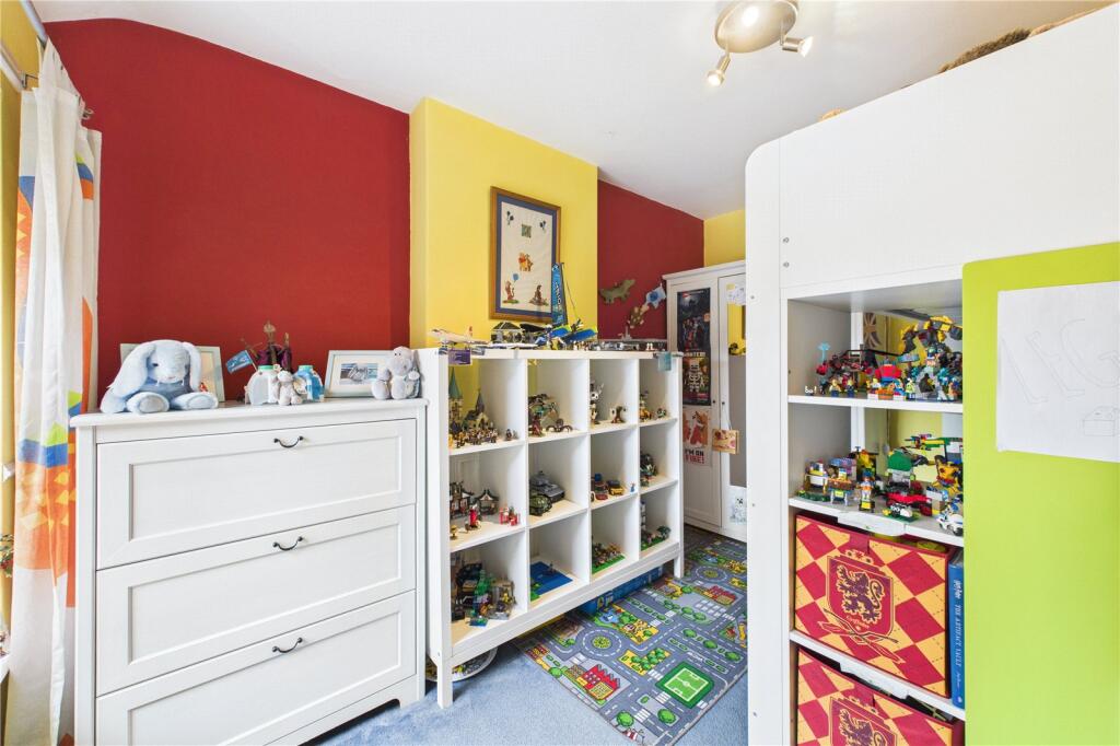 Additional image 17 of Lansdown View, Timsbury, Bath, Somerset, BA2