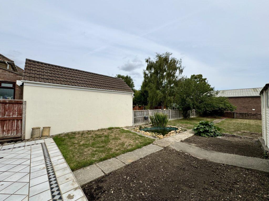 Additional image 14 of Lyde Road, Yeovil, Somerset, BA21