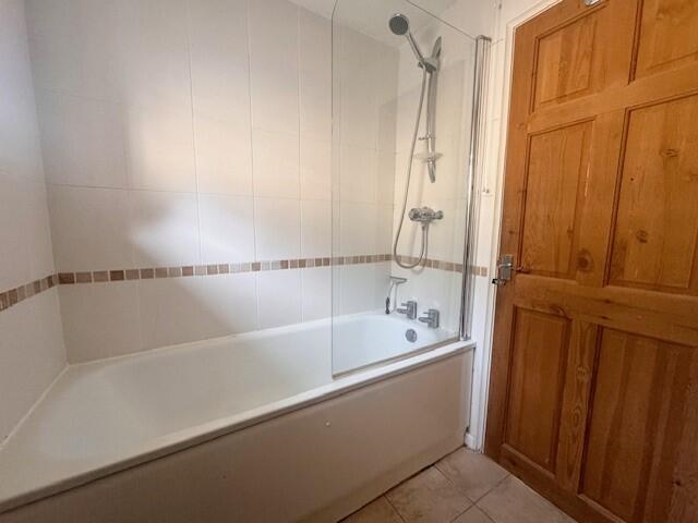 Additional image 8 of Hazel Grove, BATH