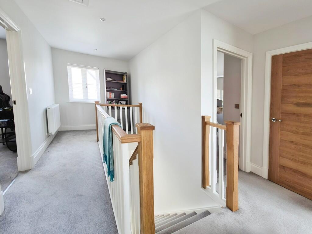 Additional image 27 of Sparkford, Yeovil