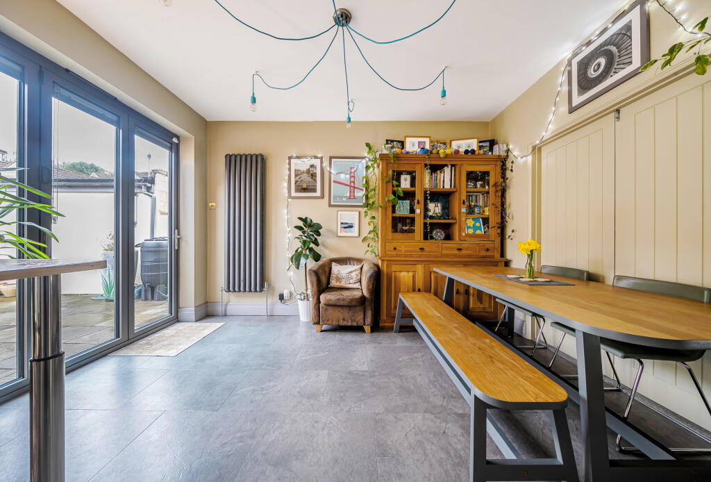 Additional image 4 of Bloomfield Grove, Bath, Somerset, BA2