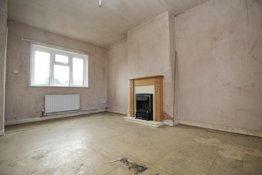 Additional image 5 of Ivythorn Road, Street