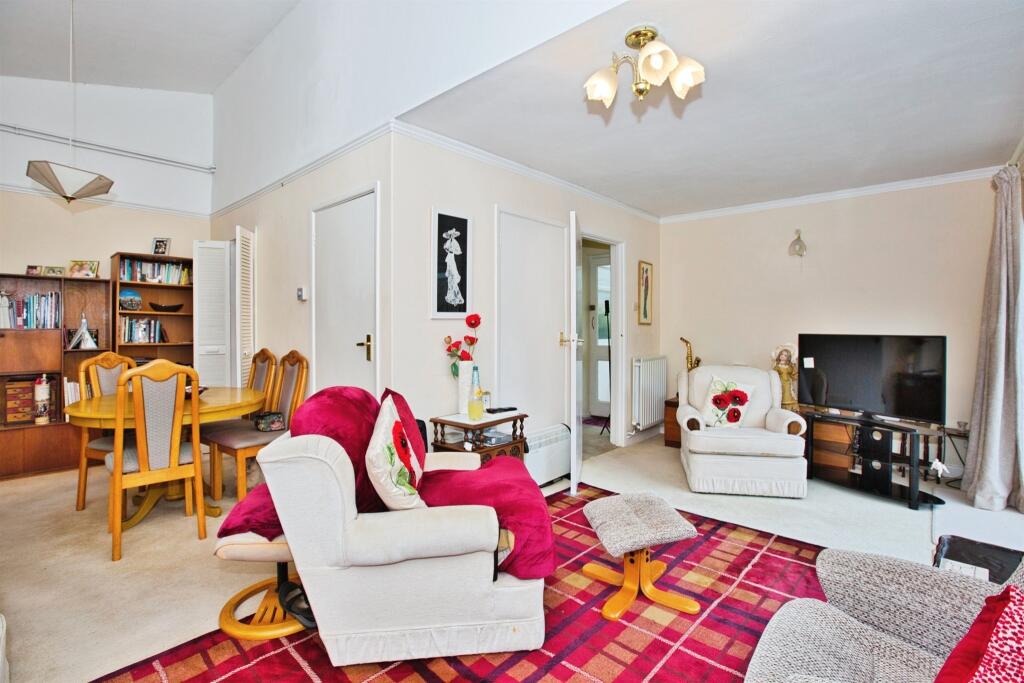 Additional image 5 of Monks Dale, Yeovil