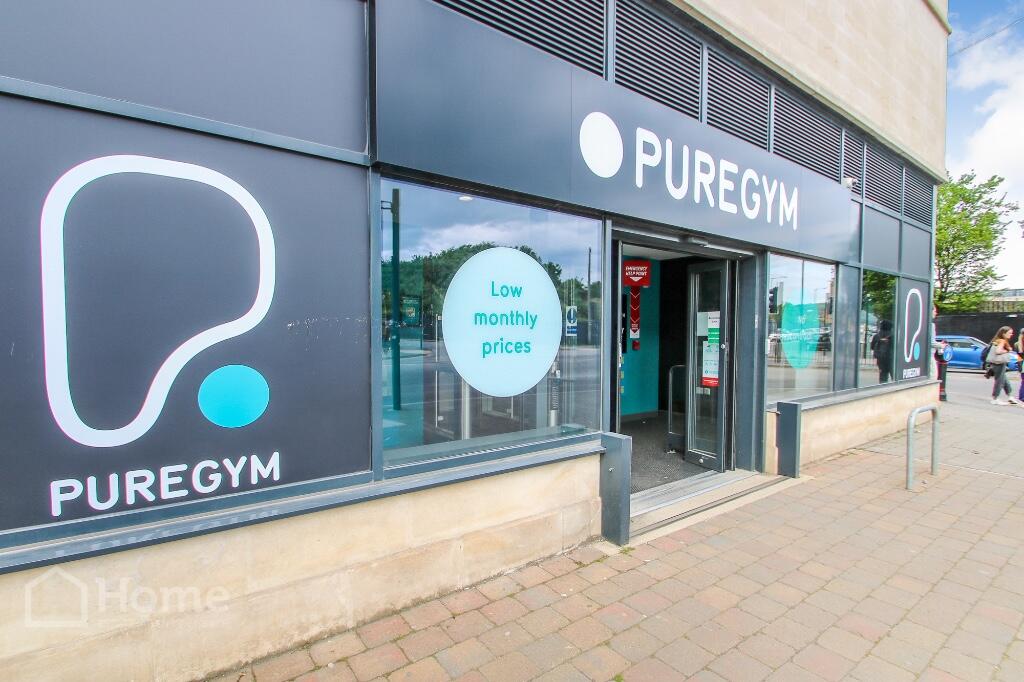 Additional image 14 of Crandale Road, Bath, Somerset, BA2