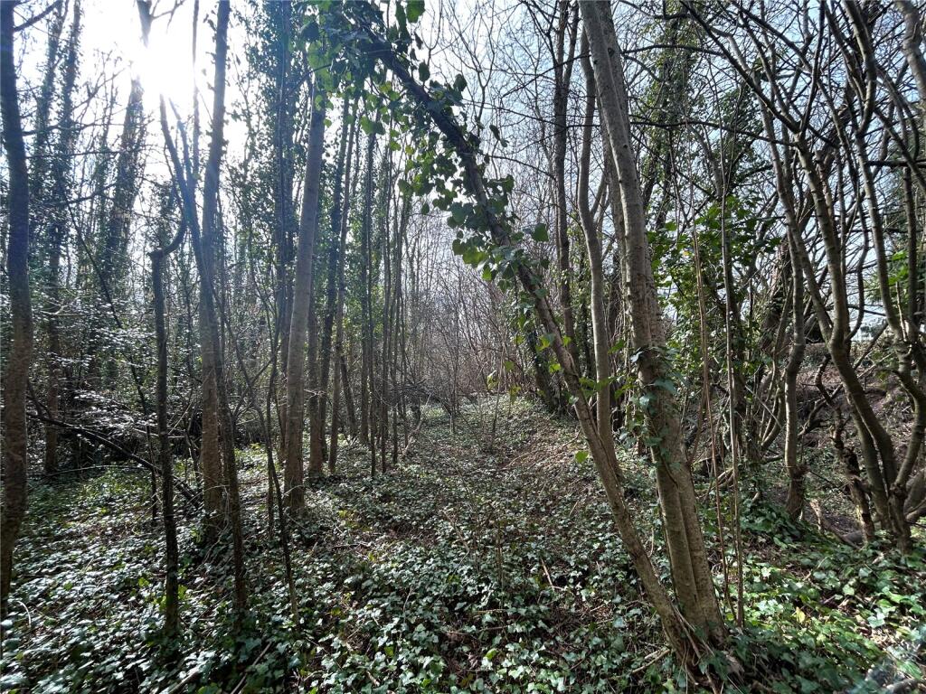 Additional image 4 of Yeovil Marsh, Yeovil, Somerset, BA21