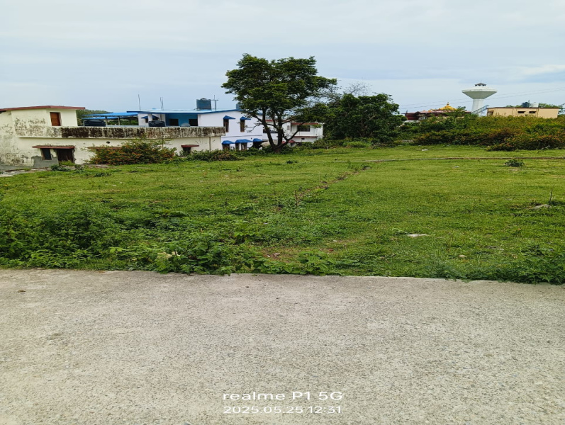 Additional image 2 of Sahastradhara Road, Dehradun