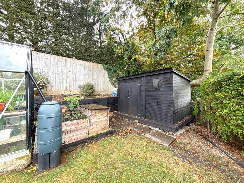 Additional image 16 of Maple Rise, Radstock, Bath