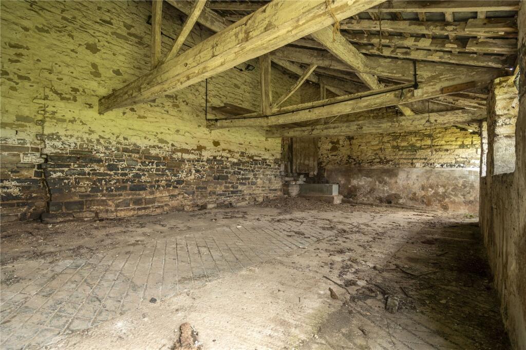 Additional image 10 of Ivythorn Lane, Nr. Street, Somerset, BA16