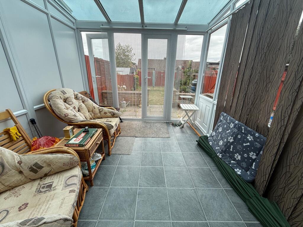 Additional image 6 of Greenwood Road, Yeovil, Somerset, BA21 3LF