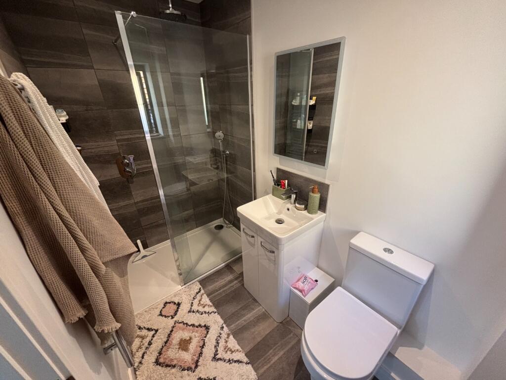 Additional image 14 of Meadow View, Leigh Upon Mendip