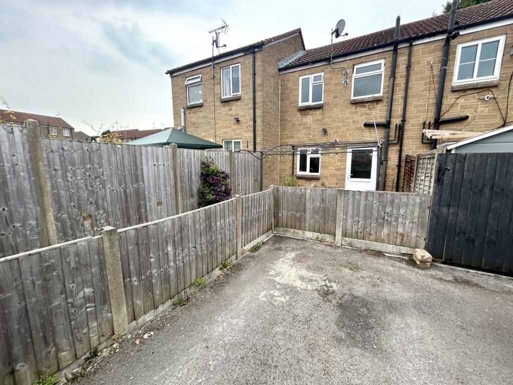 Additional image 12 of Lower Ream, Yeovil, BA21