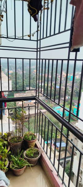 Additional image 2 of Behala, Kolkata