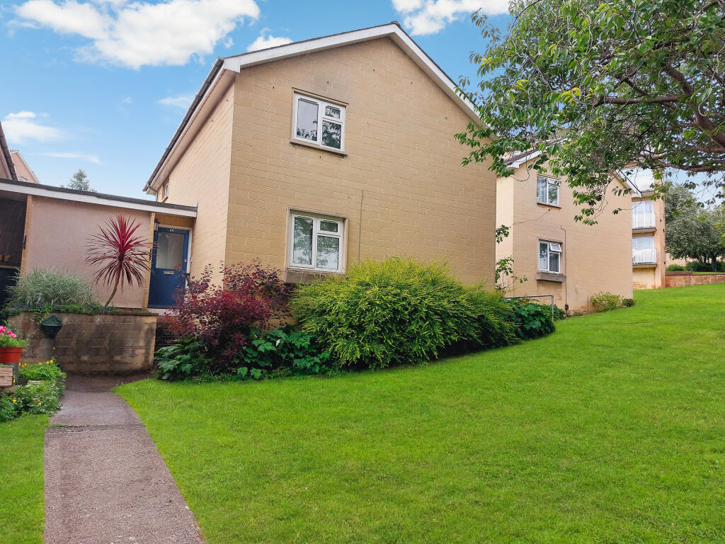 Additional image 9 of Hazel Grove, BATH