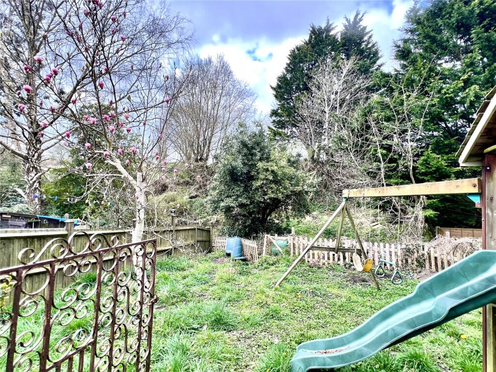 Additional image 15 of Eastland Road, Yeovil, Somerset, BA21