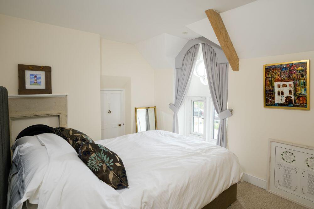 Additional image 7 of Rennys Cottage, Loves Hill, Timsbury, Bath