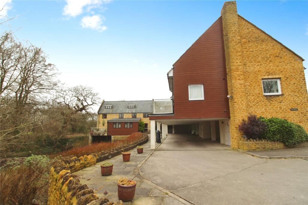 Additional image 12 of Sherborne Road, Yeovil, Somerset, BA21
